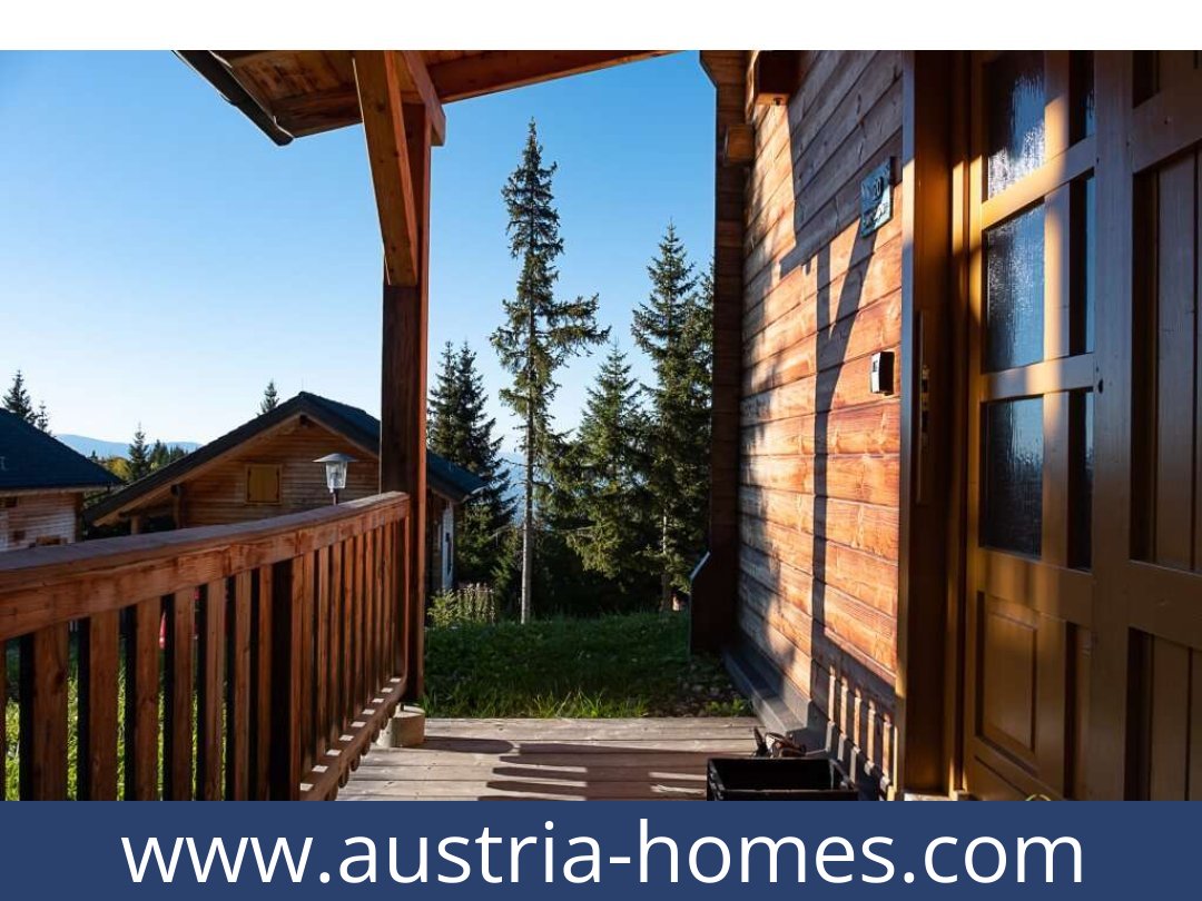 austria-homes-st-gertraud-9413-20261021055757-7490ac73-0034901016.jpg
