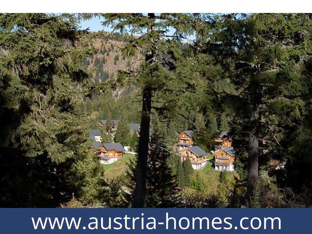 austria-homes-st-gertraud-9413-20261021055757-7490ac73-0034901018.jpg