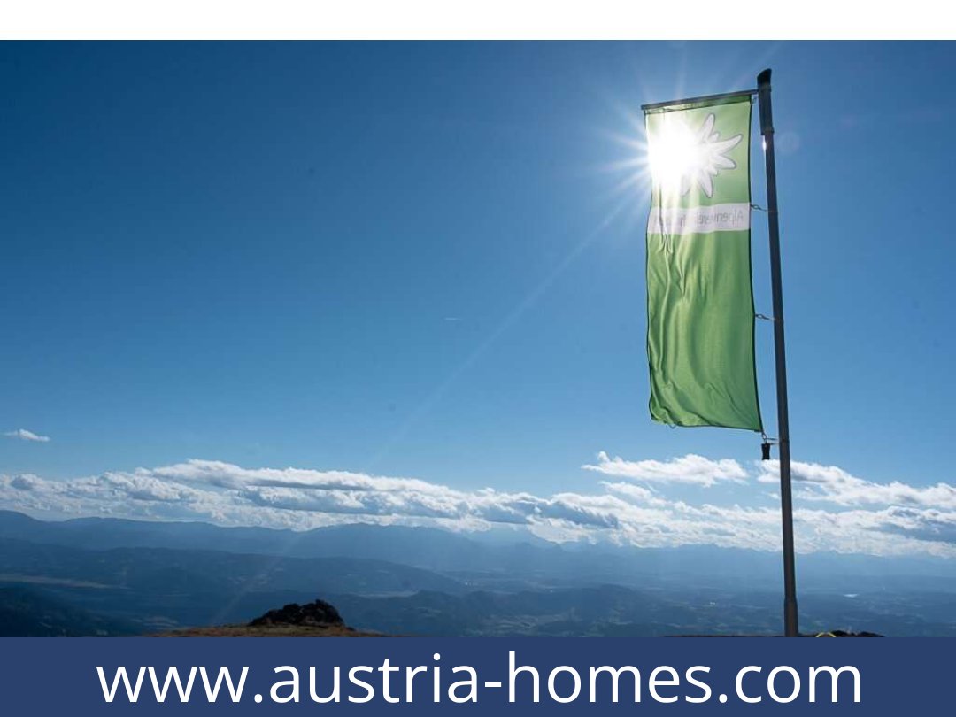 austria-homes-st-gertraud-9413-20261021055757-7490ac73-0034901023.jpg