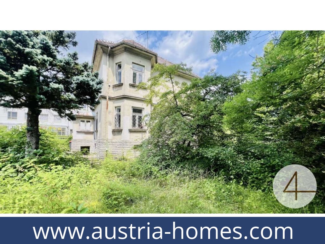 austria-homes-st-polten-3100-20261021231533-34cfa907-0041701001.jpg