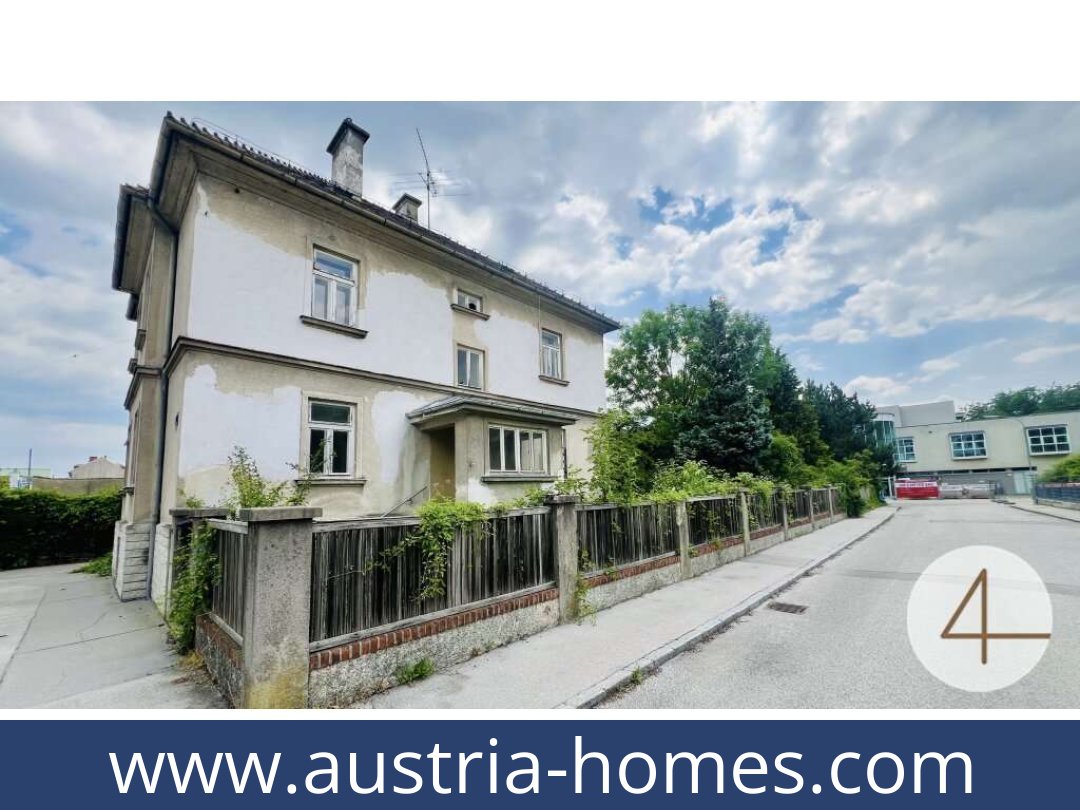 austria-homes-st-polten-3100-20261021231533-34cfa907-0041701002.jpg
