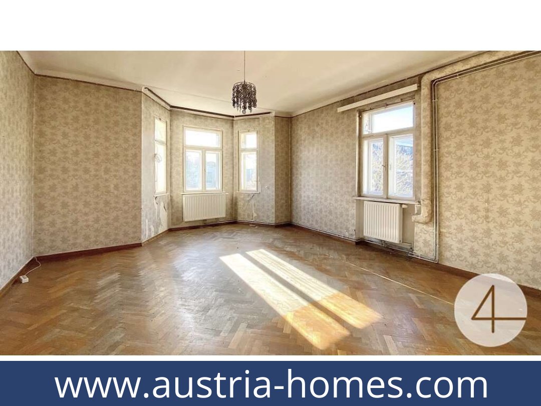 austria-homes-st-polten-3100-20261021231533-34cfa907-0041701003.jpg