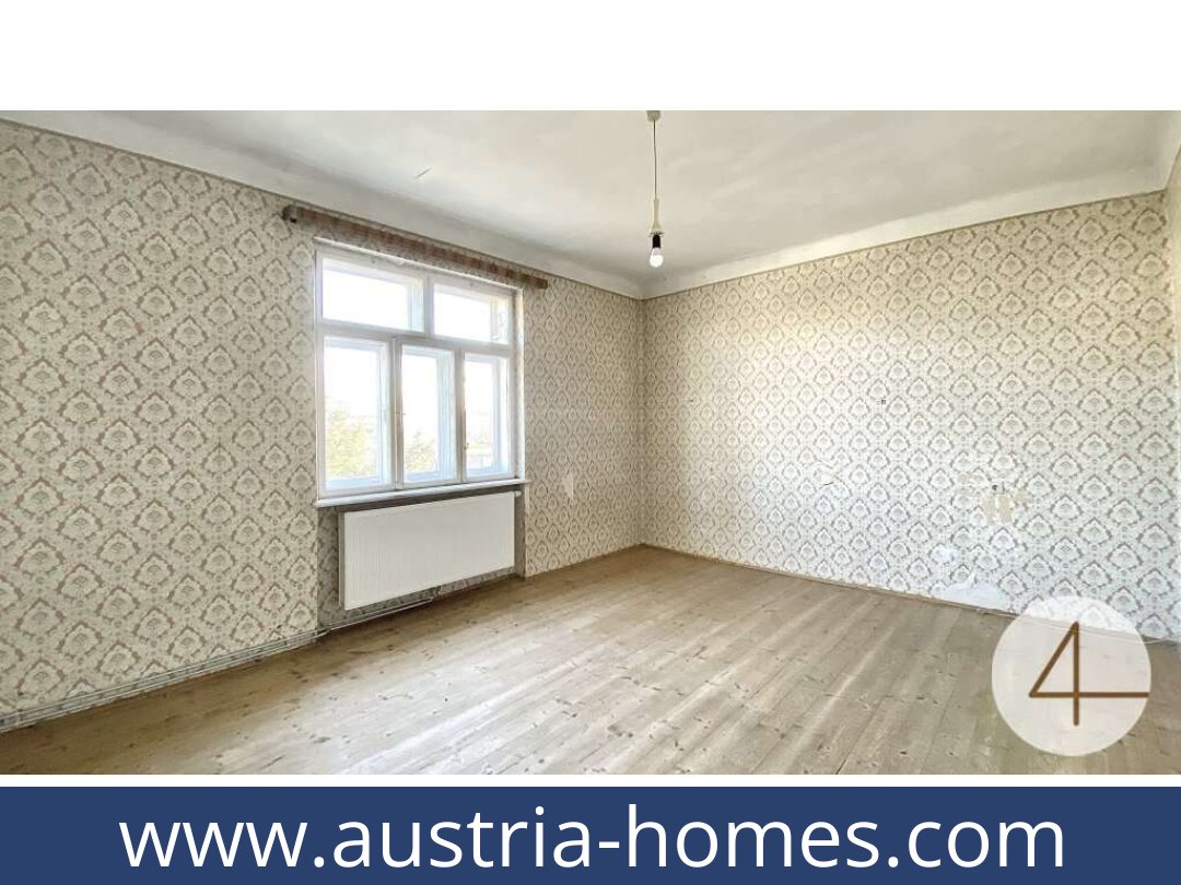 austria-homes-st-polten-3100-20261021231533-34cfa907-0041701004.jpg