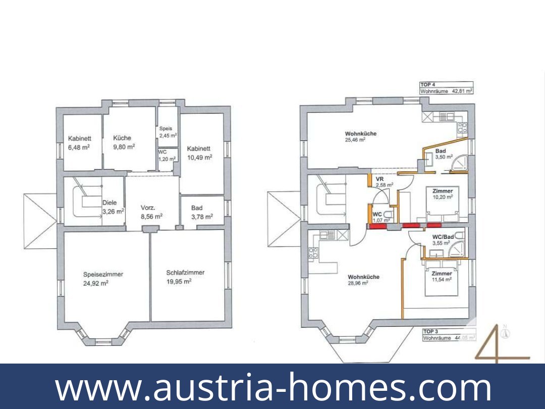 austria-homes-st-polten-3100-20261021231533-34cfa907-0041701008.jpg