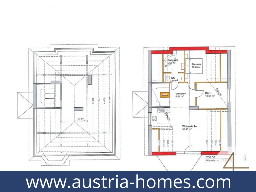 austria-homes-st-polten-3100-20261021231533-34cfa907-0041701009.jpg