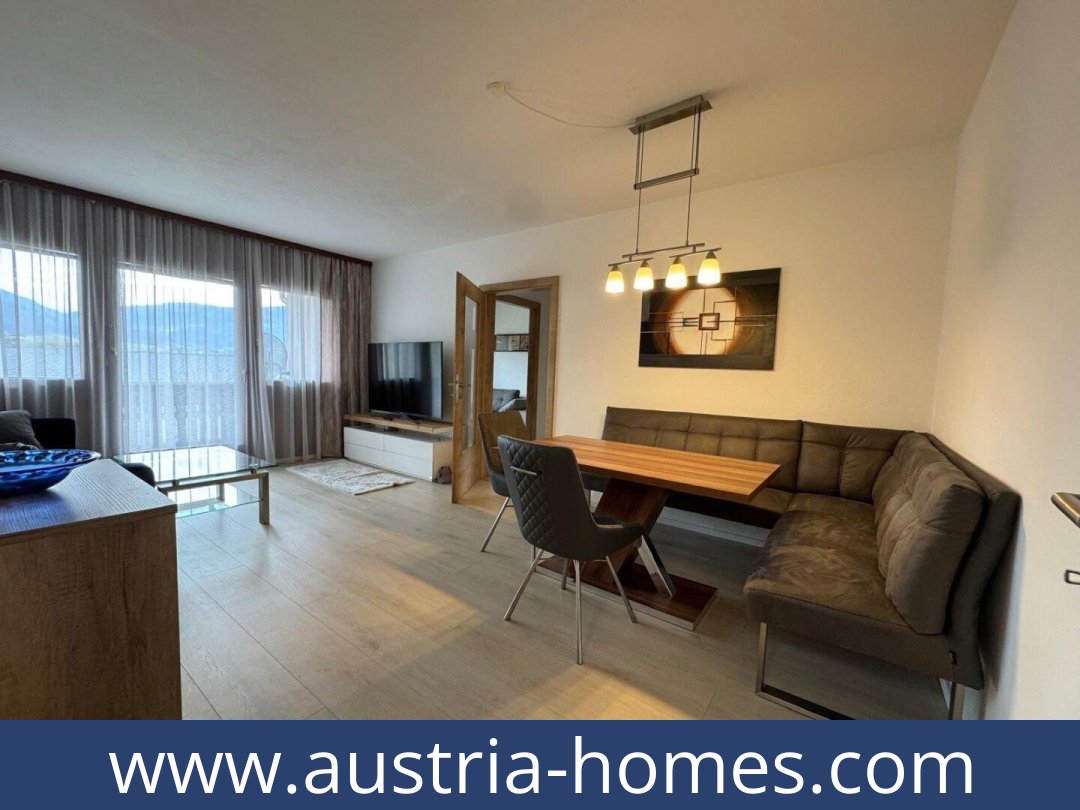 austria-homes-stainach-purgg-8950-20251026051825-0039011002.jpg austria-homes-stainach-purgg-8950-20251026051825-0039011002.jpg