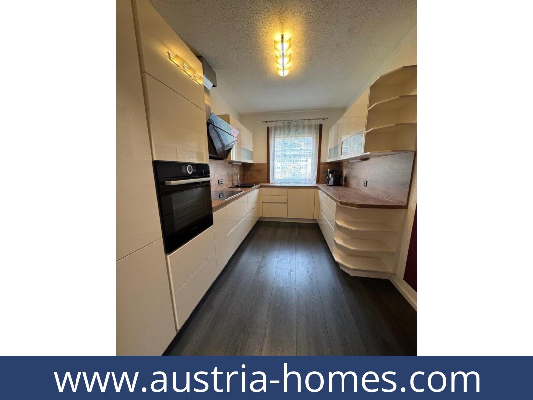 austria-homes-stainach-purgg-8950-20251026051825-0039011003.jpg austria-homes-stainach-purgg-8950-20251026051825-0039011003.jpg