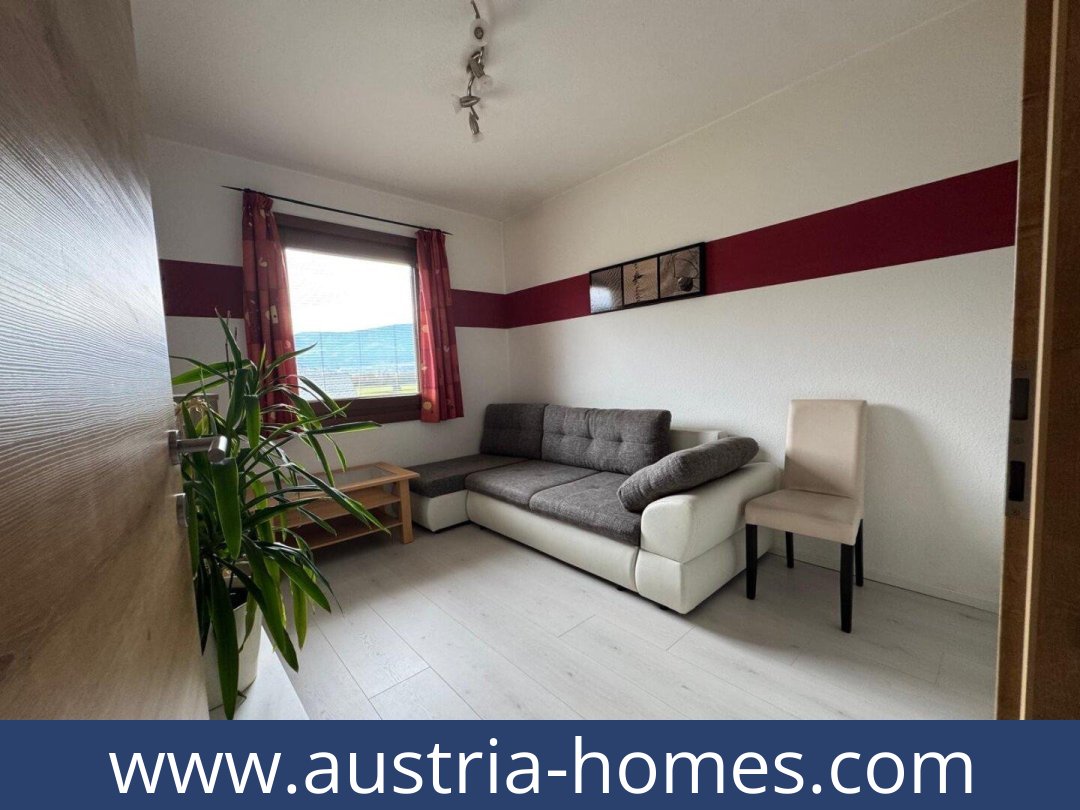 austria-homes-stainach-purgg-8950-20251026051825-0039011004.jpg austria-homes-stainach-purgg-8950-20251026051825-0039011004.jpg