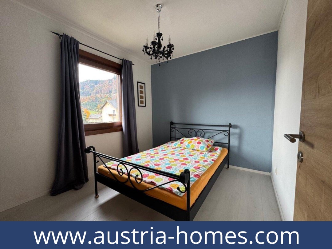 austria-homes-stainach-purgg-8950-20251026051825-0039011005.jpg austria-homes-stainach-purgg-8950-20251026051825-0039011005.jpg