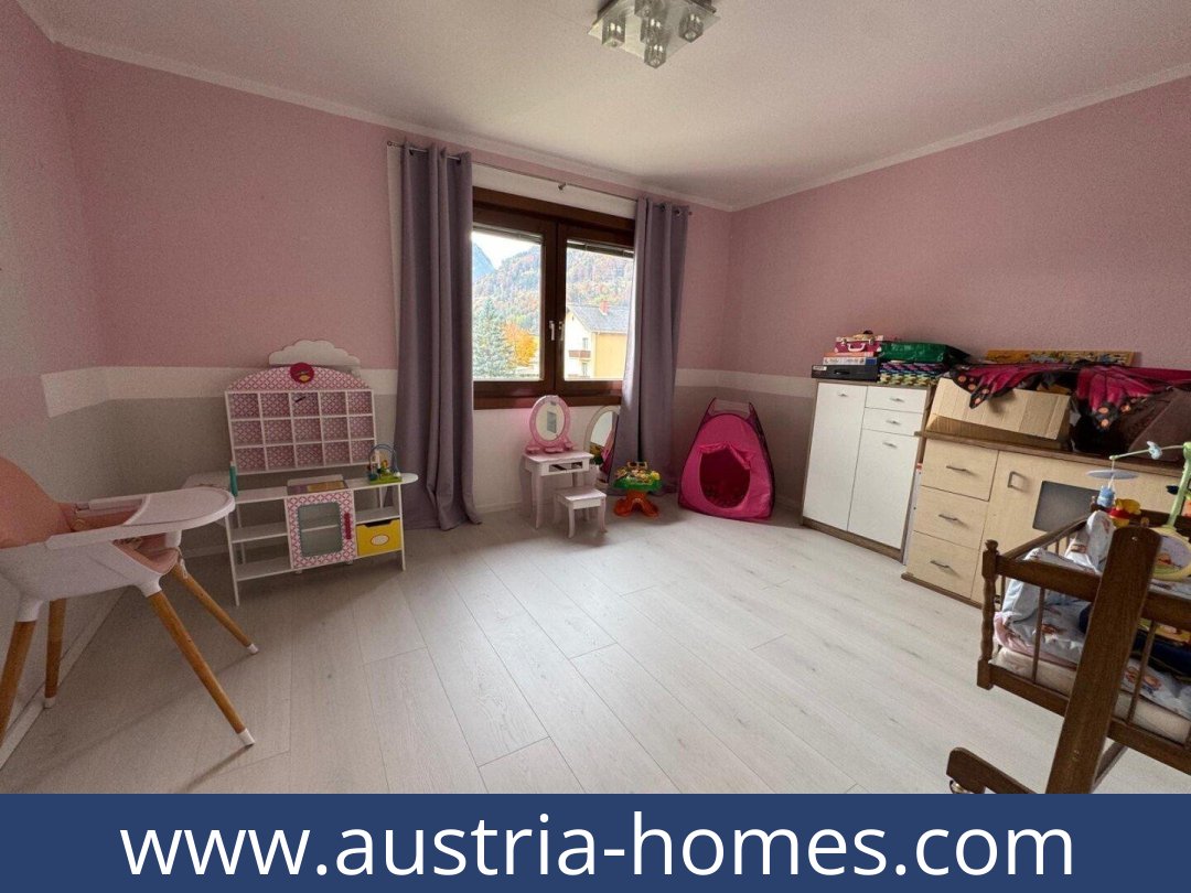 austria-homes-stainach-purgg-8950-20251026051825-0039011006.jpg austria-homes-stainach-purgg-8950-20251026051825-0039011006.jpg