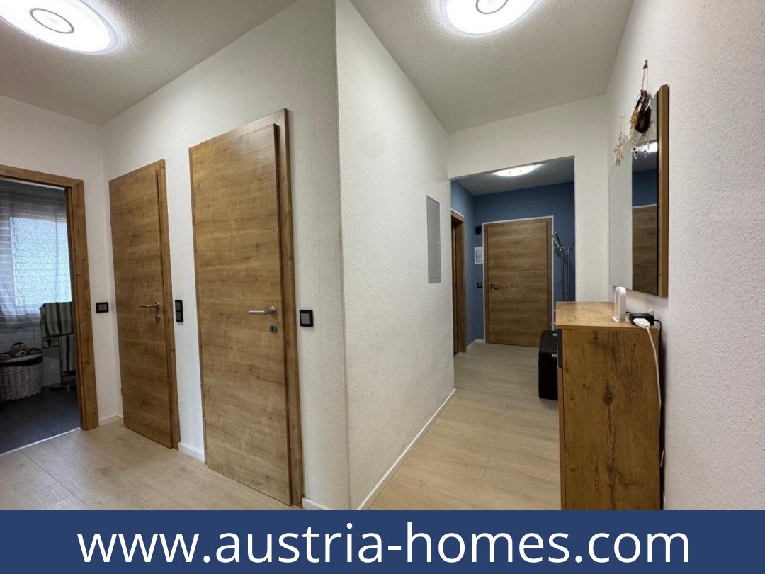 austria-homes-stainach-purgg-8950-20251026051825-0039011007.jpg austria-homes-stainach-purgg-8950-20251026051825-0039011007.jpg