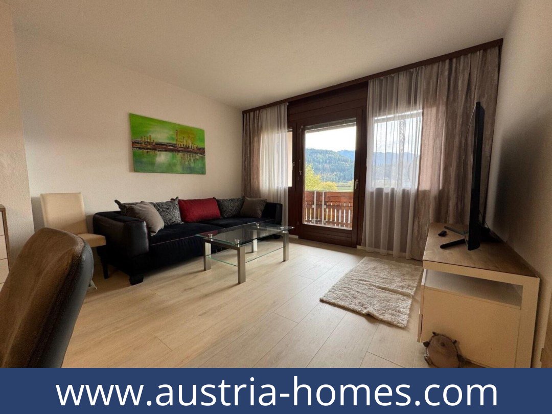 austria-homes-stainach-purgg-8950-20251026051825-0039011008.jpg austria-homes-stainach-purgg-8950-20251026051825-0039011008.jpg