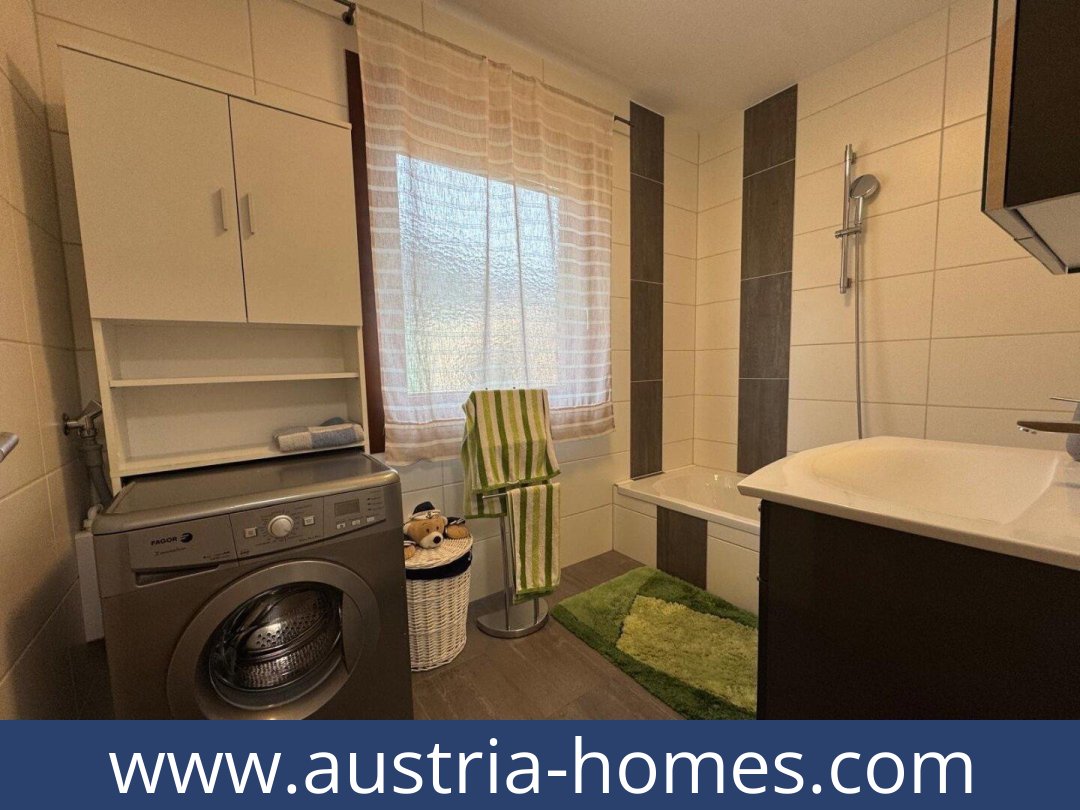 austria-homes-stainach-purgg-8950-20251026051825-0039011009.jpg austria-homes-stainach-purgg-8950-20251026051825-0039011009.jpg