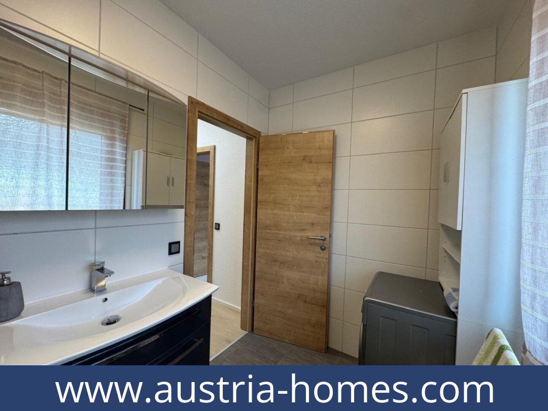 austria-homes-stainach-purgg-8950-20251026051825-0039011010.jpg austria-homes-stainach-purgg-8950-20251026051825-0039011010.jpg