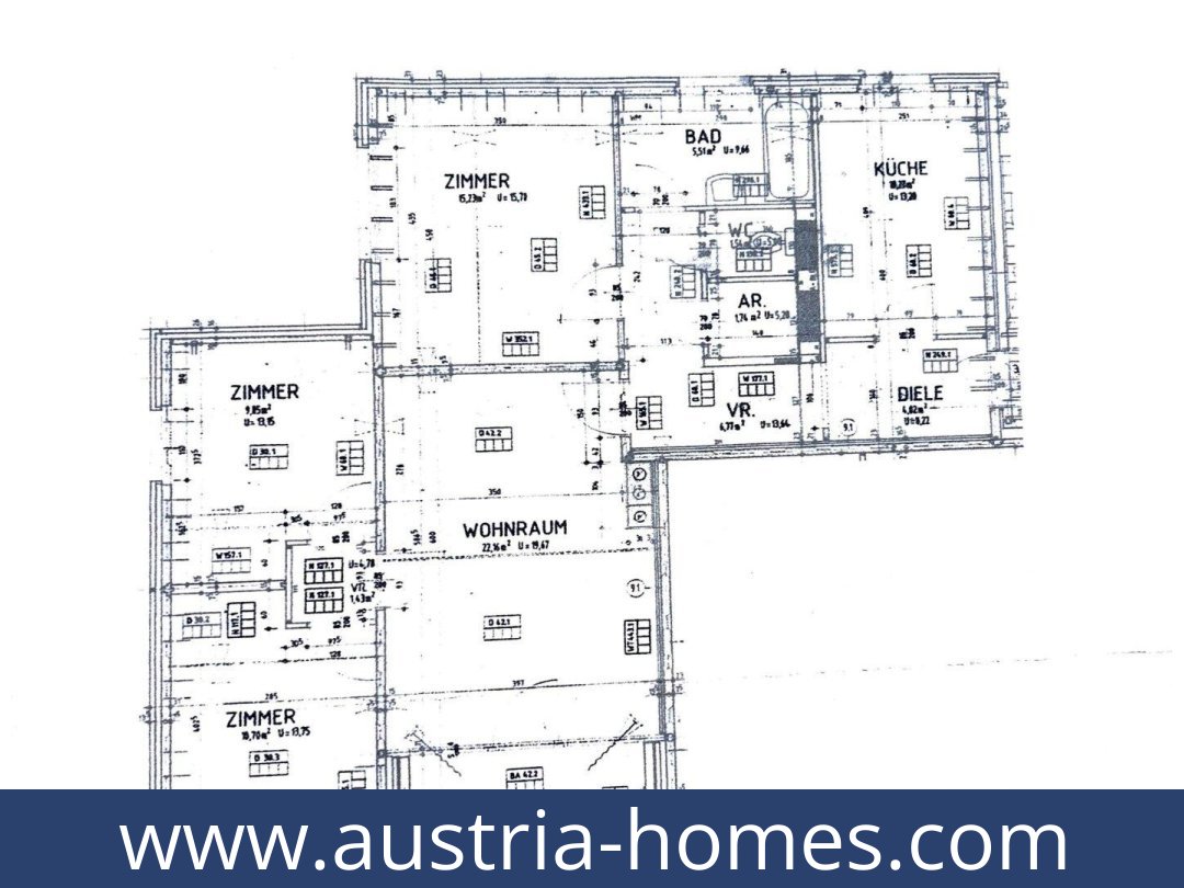 austria-homes-stainach-purgg-8950-20251026051825-0039011011.jpg austria-homes-stainach-purgg-8950-20251026051825-0039011011.jpg