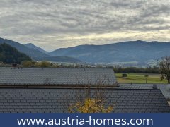 austria-homes-stainach-purgg-8950-20251026051825-0039011013_240.jpg austria-homes-stainach-purgg-8950-20251026051825-0039011013_240.jpg
