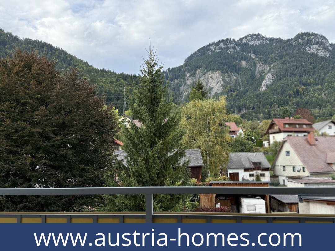 austria-homes-stainach-purgg-8950-20251106021756-0040211001.jpg austria-homes-stainach-purgg-8950-20251106021756-0040211001.jpg