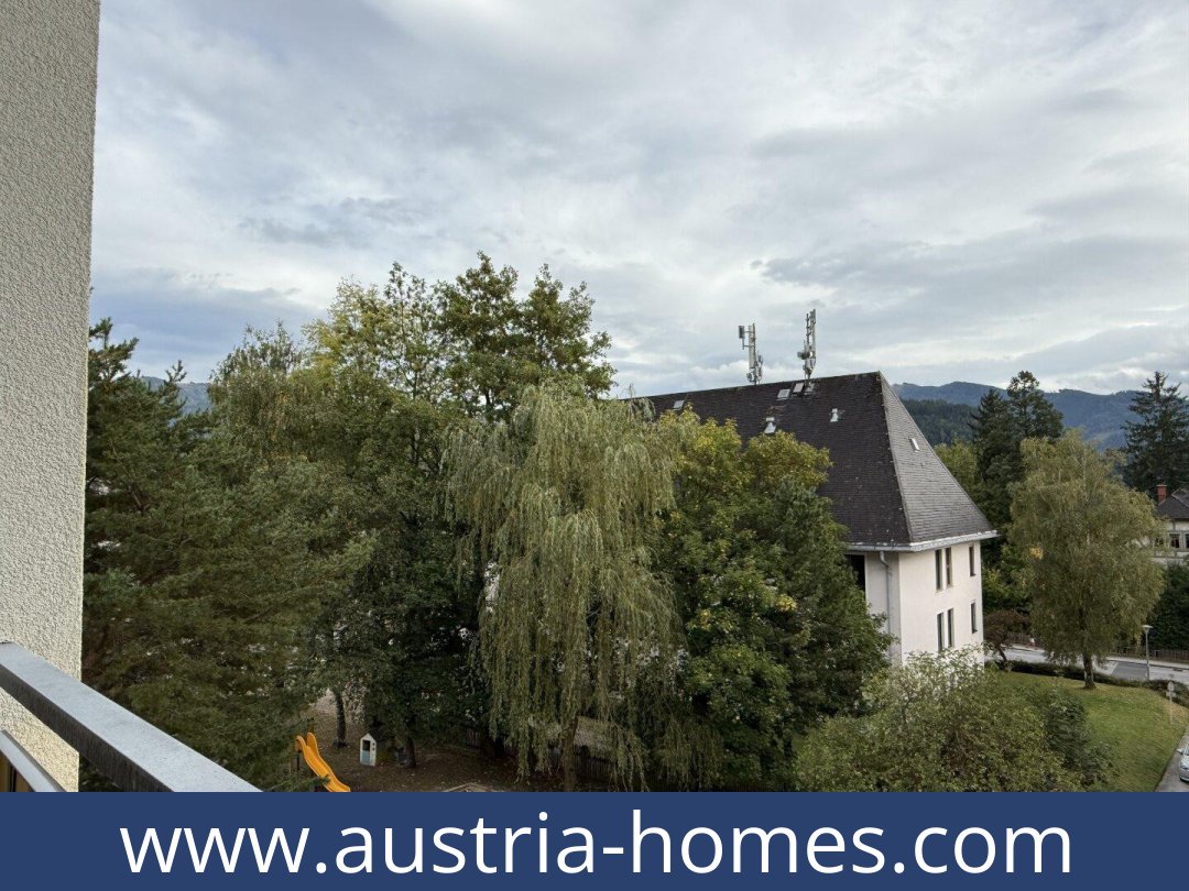 austria-homes-stainach-purgg-8950-20251106021756-0040211002.jpg austria-homes-stainach-purgg-8950-20251106021756-0040211002.jpg