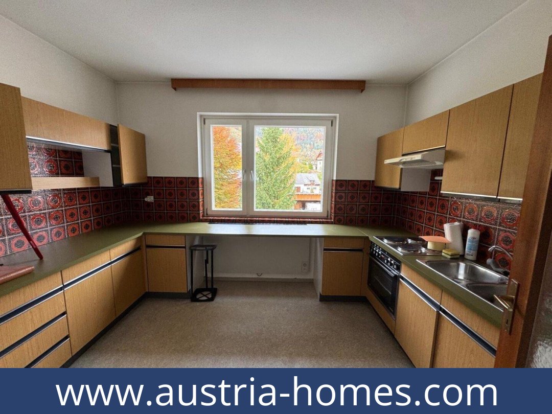 austria-homes-stainach-purgg-8950-20251106021756-0040211003.jpg austria-homes-stainach-purgg-8950-20251106021756-0040211003.jpg