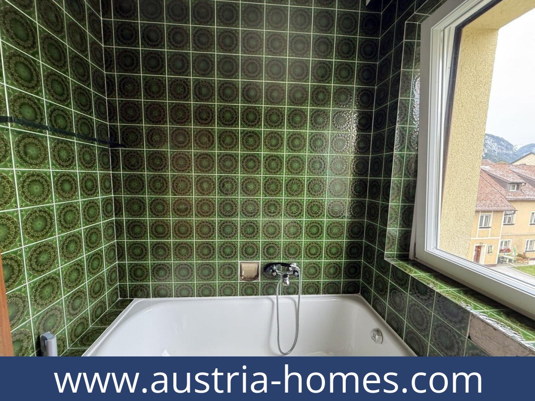 austria-homes-stainach-purgg-8950-20251106021756-0040211007.jpg austria-homes-stainach-purgg-8950-20251106021756-0040211007.jpg