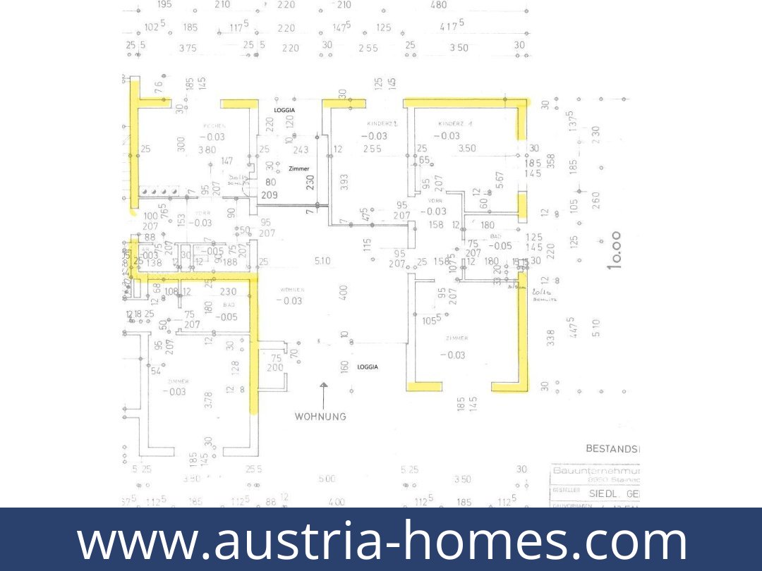 austria-homes-stainach-purgg-8950-20251106021756-0040211008.jpg austria-homes-stainach-purgg-8950-20251106021756-0040211008.jpg