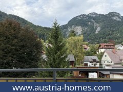 austria-homes-stainach-purgg-8950-20251106021756-0040211010_240.jpg austria-homes-stainach-purgg-8950-20251106021756-0040211010_240.jpg