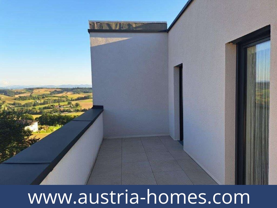 austria-homes-strengberg-3314-20250922001742-0031601002.jpg