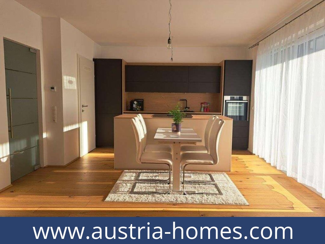 austria-homes-strengberg-3314-20250922001742-0031601003.jpg