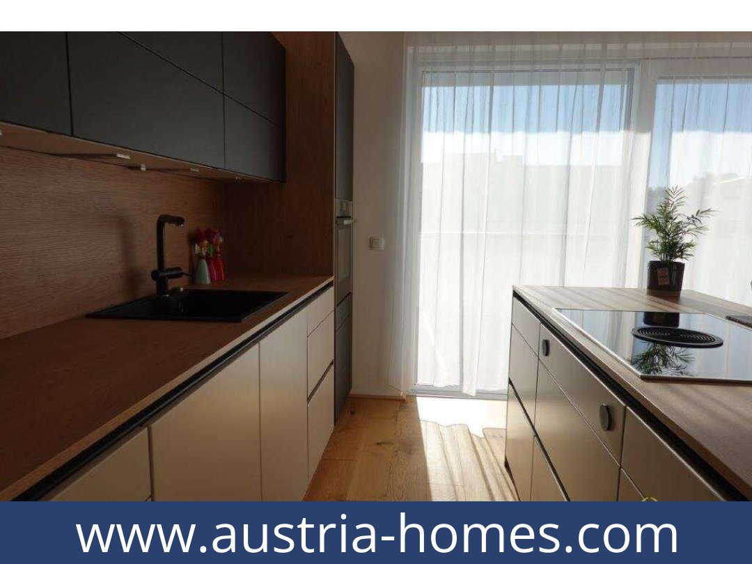 austria-homes-strengberg-3314-20250922001742-0031601004.jpg
