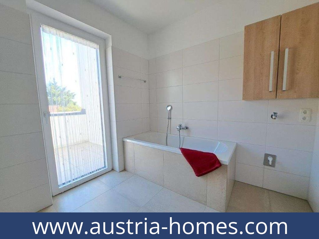austria-homes-strengberg-3314-20250922001742-0031601005.jpg