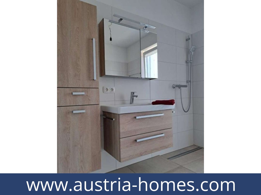 austria-homes-strengberg-3314-20250922001742-0031601006.jpg