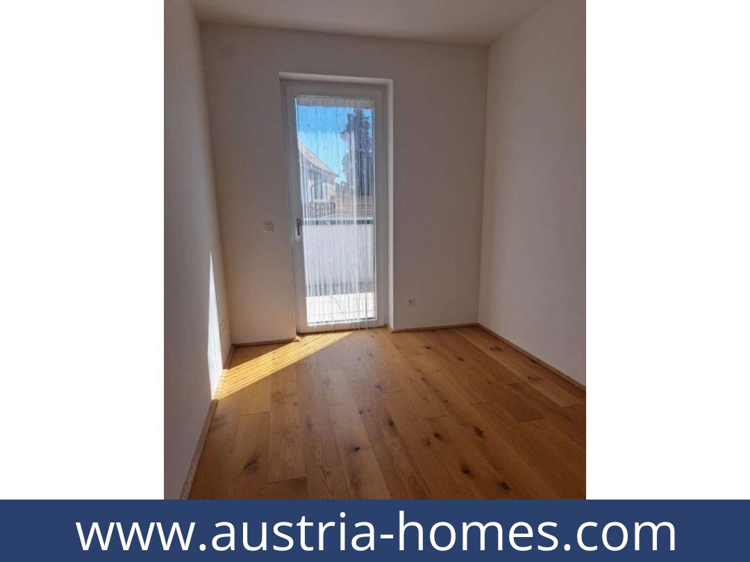 austria-homes-strengberg-3314-20250922001742-0031601008.jpg