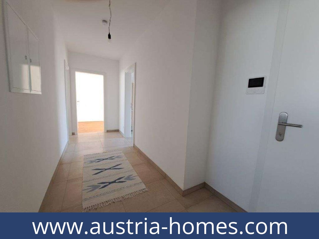 austria-homes-strengberg-3314-20250922001742-0031601009.jpg