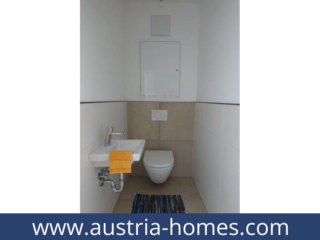 austria-homes-strengberg-3314-20250922001742-0031601010.jpg