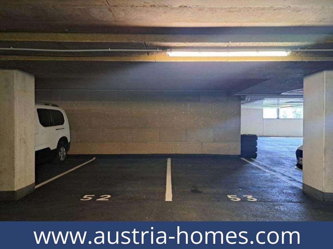 austria-homes-strengberg-3314-20250922001742-0031601011.jpg