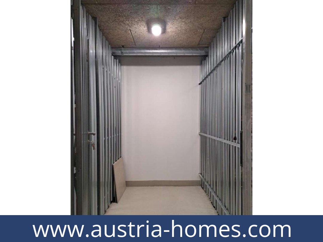 austria-homes-strengberg-3314-20250922001742-0031601012.jpg