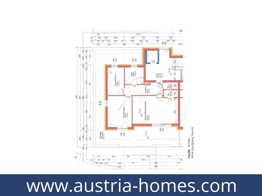 austria-homes-strengberg-3314-20250922001742-0031601013.jpg