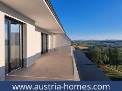 austria-homes-strengberg-3314-20250922001742-0031601015_240.jpg