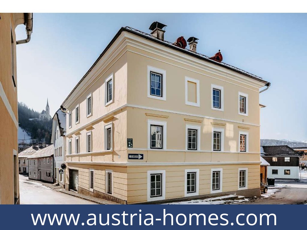 austria-homes-tamsweg-5580-20250920141734-0022101001.jpg