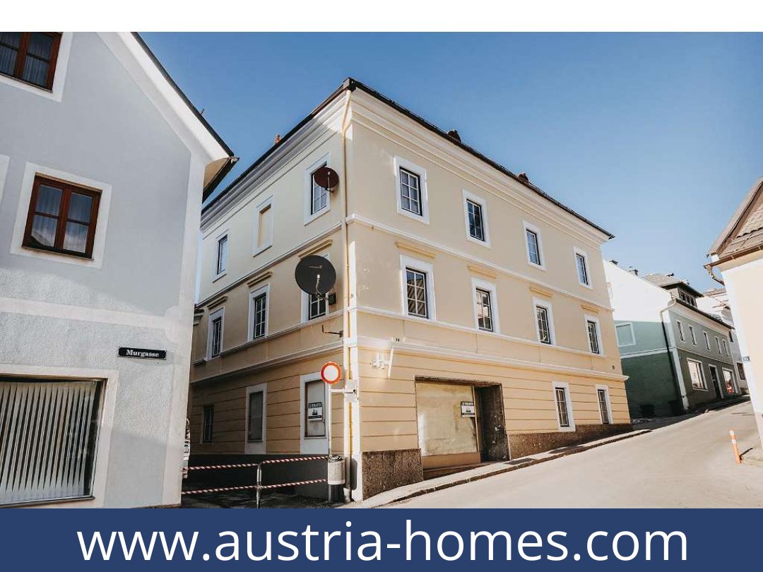 austria-homes-tamsweg-5580-20250920141734-0022101002.jpg