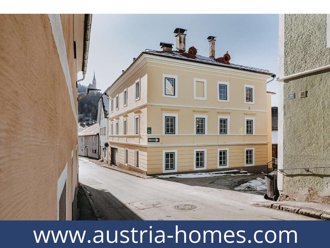 austria-homes-tamsweg-5580-20250920141734-0022101003.jpg
