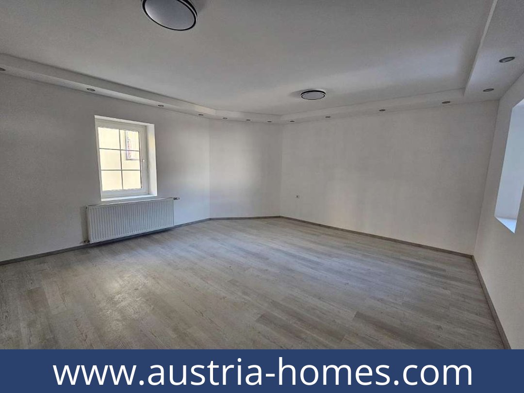 austria-homes-tamsweg-5580-20250920141734-0022101004.jpg