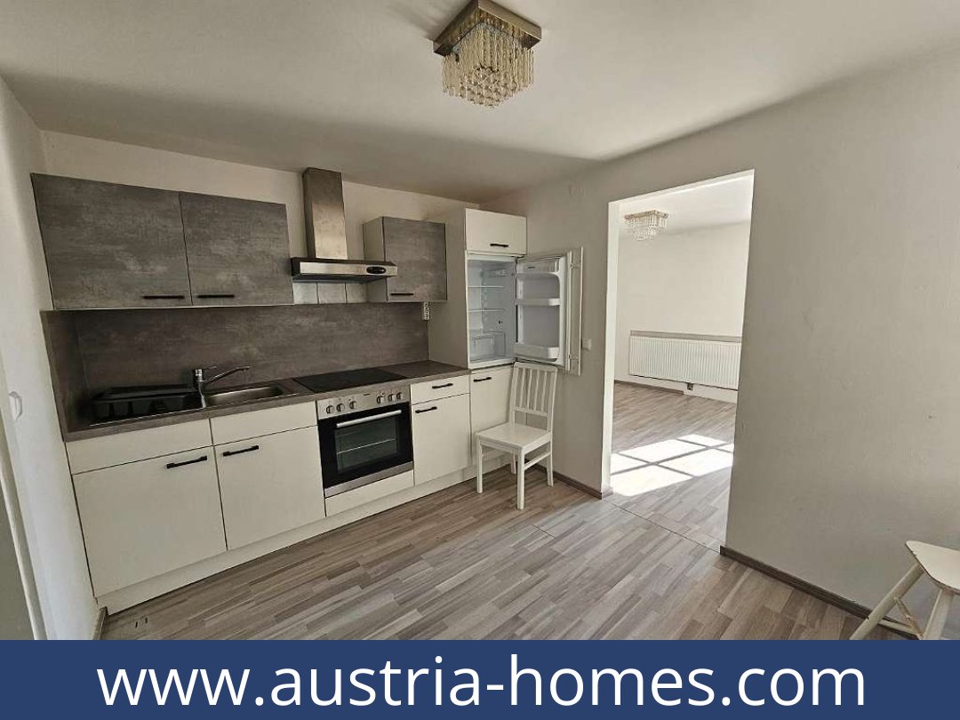 austria-homes-tamsweg-5580-20250920141734-0022101005.jpg