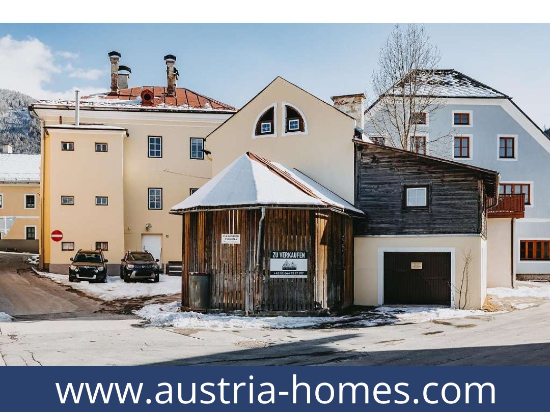 austria-homes-tamsweg-5580-20250920141734-0022101006.jpg