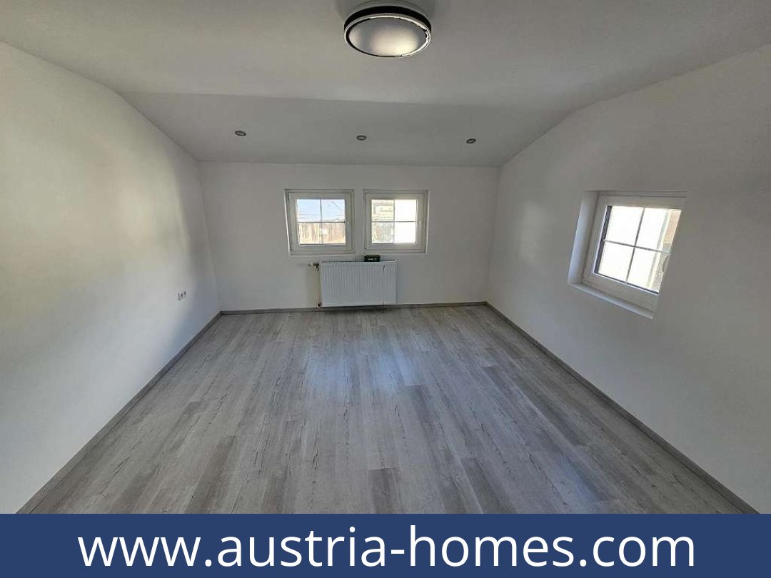 austria-homes-tamsweg-5580-20250920141734-0022101007.jpg