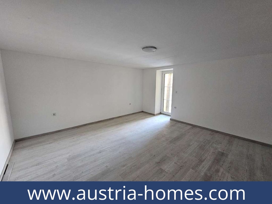 austria-homes-tamsweg-5580-20250920141734-0022101008.jpg