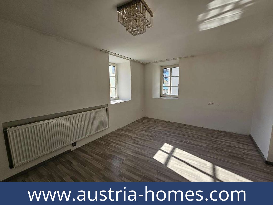 austria-homes-tamsweg-5580-20250920141734-0022101009.jpg