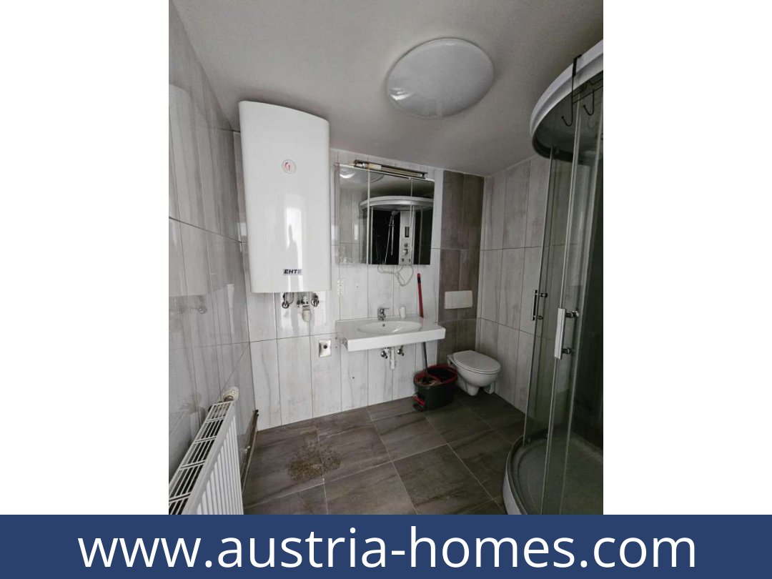 austria-homes-tamsweg-5580-20250920141734-0022101010.jpg