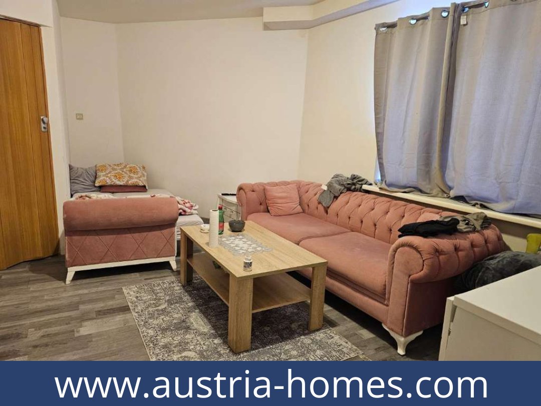 austria-homes-tamsweg-5580-20250920141734-0022101011.jpg