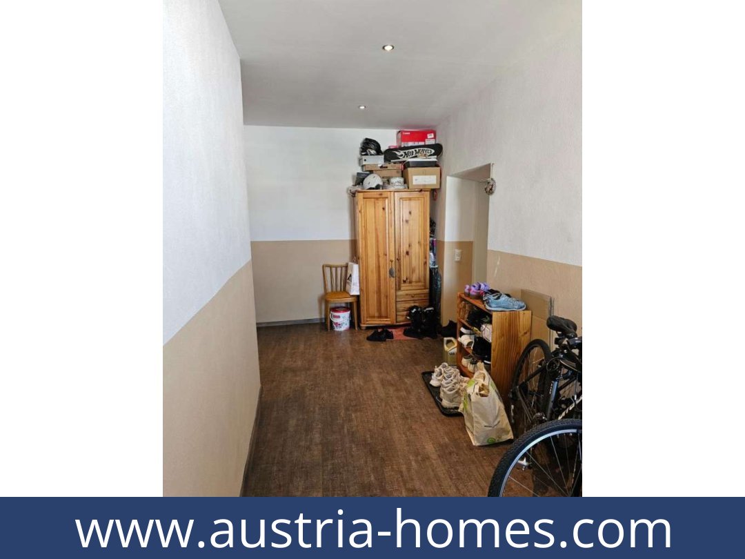austria-homes-tamsweg-5580-20250920141734-0022101012.jpg